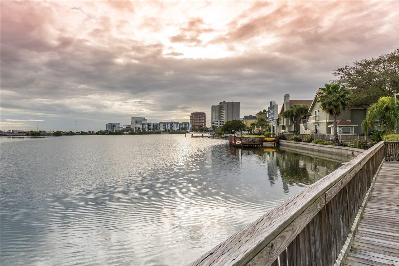 Chase Suite Hotel Rocky Point Tampa Exterior foto